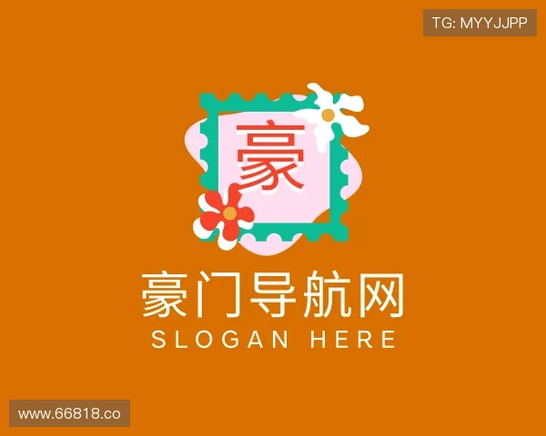 关于豪门导航网